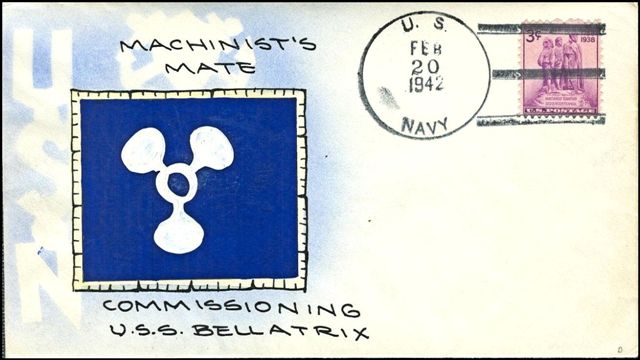 File:GregCiesielski NavyRate MachinistsMate 19420220 1 Front.jpg