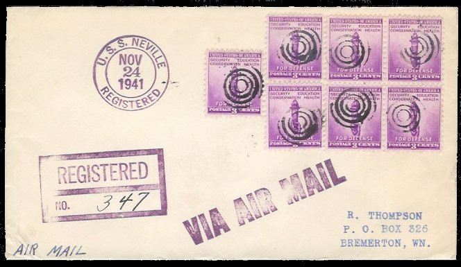 File:GregCiesielski Neville AP16 19411125 1 Front.jpg