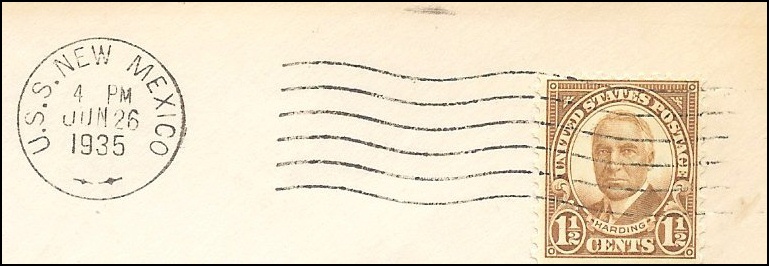 File:GregCiesielski NewMexico BB40 19350626 1 Postmark.jpg