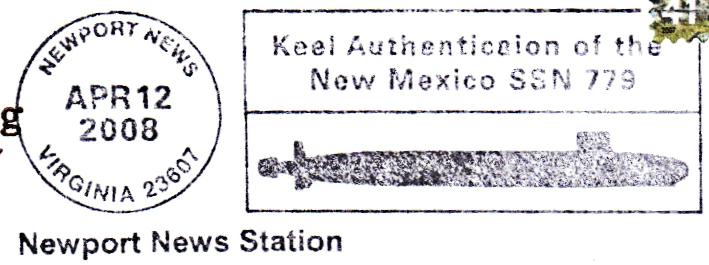File:GregCiesielski NewMexico SSN779 20080412 1 Postmark.jpg