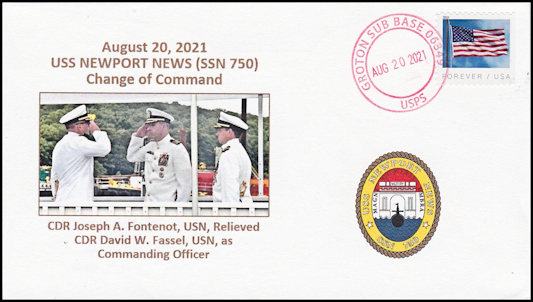 File:GregCiesielski NewportNews SSN750 20210820 1 Front.jpg