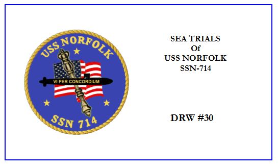 File:GregCiesielski Norfolk SSN714 1982 1W Front.jpg