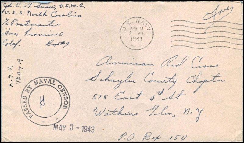 File:GregCiesielski NorthCarolina BB55 19430414 1 Front.jpg