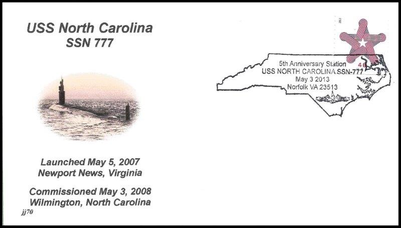 File:GregCiesielski NorthCarolina SSN777 20130503 9 Front.jpg