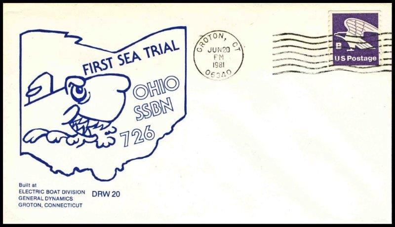 File:GregCiesielski Ohio SSBN726 19810620 1W Front.jpg