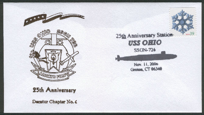 File:GregCiesielski Ohio SSGN726 20061111 1 Front.jpg