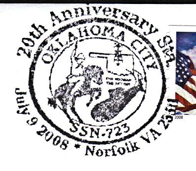 File:GregCiesielski OklahomaCity SSN723 20080709 1 Postmark.jpg