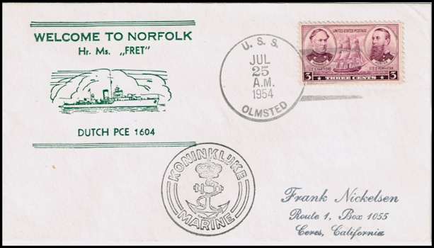 File:GregCiesielski Olmsted APA188 19540725 1 Front.jpg