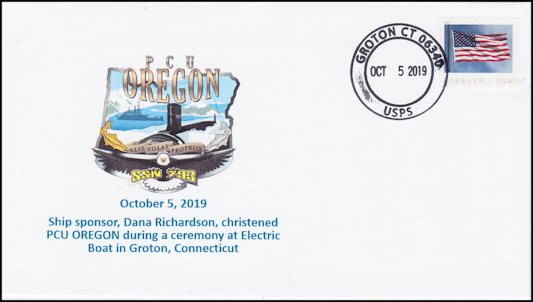 File:GregCiesielski Oregon SSN793 20191005 1m Front.jpg