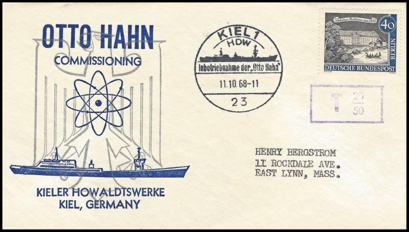 File:GregCiesielski OttoHahn 19681011 1 Front.jpg