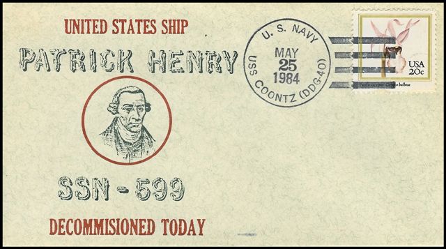 File:GregCiesielski PatrickHenry SSN599 19840525 2 Front.jpg