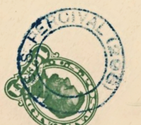 File:GregCiesielski Percival DD298 19291202 1 Postmark.jpg