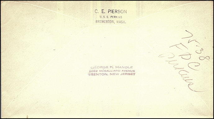 File:GregCiesielski Perkins DD377 19360918 2 Back.jpg