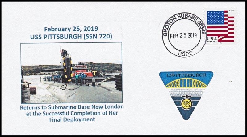 File:GregCiesielski Pittsburgh SSN720 20190225 1m Front.jpg