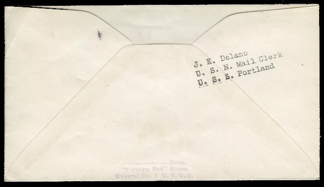 File:GregCiesielski Portland CA33 19331225 1 Postmark.jpg