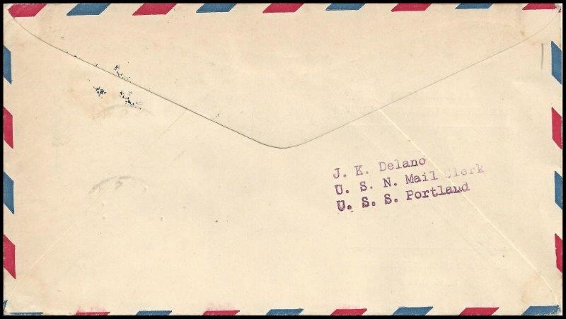 File:GregCiesielski Portland CA33 19341217 1 Back.jpg