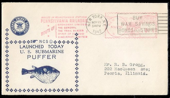 File:GregCiesielski Puffer SS268 19421122 1 Front.jpg