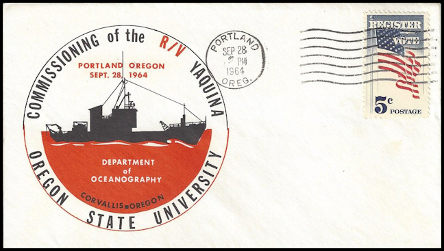 File:GregCiesielski RV Yaquina 19640928 1 Front.jpg