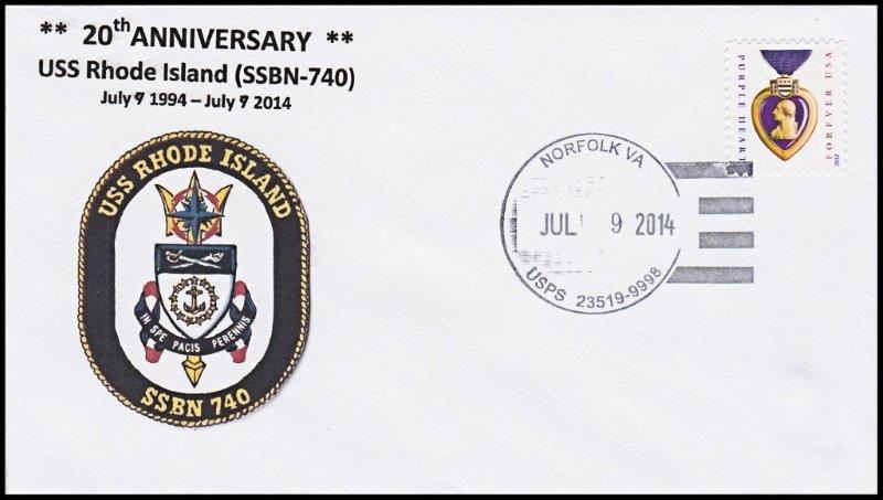 File:GregCiesielski RhodeIsland SSBN740 20140709 2 Front.jpg