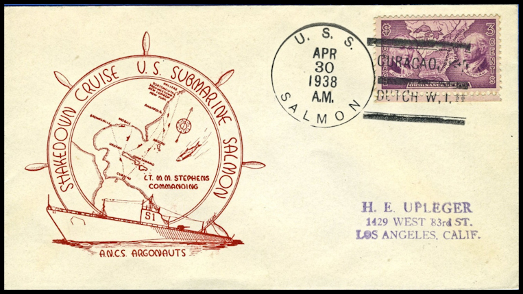 File:GregCiesielski Salmon SS182 19380430 1 Front.jpg