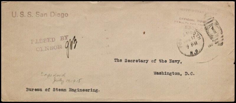 File:GregCiesielski SanDiego ACR6 19180717 1 Front.jpg