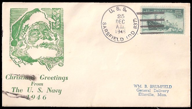 File:GregCiesielski Sarsfield DD837 19461225 1 Front.jpg