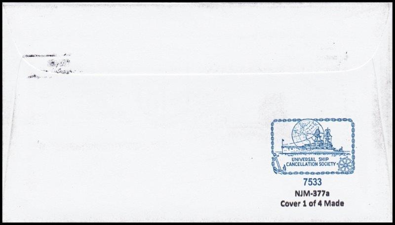File:GregCiesielski Scorpion SSN589 20180522 1a Back.jpg