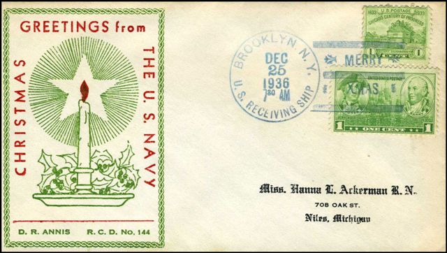 File:GregCiesielski Seattle 19361225 3 Front.jpg