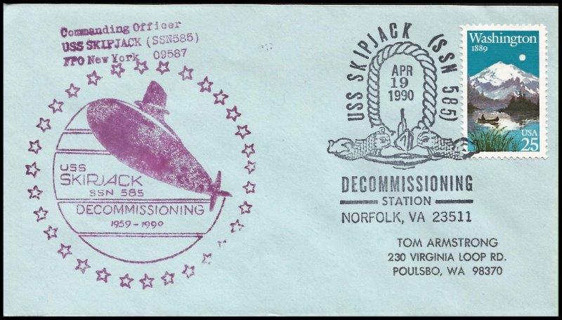 File:GregCiesielski Skipjack SSN585 19900419 3 Front.jpg