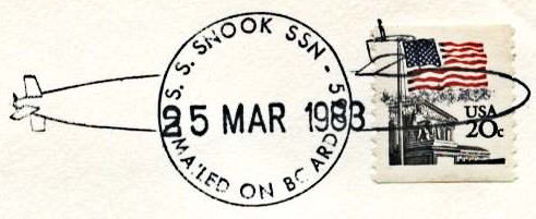 File:GregCiesielski Snook SSN592 19830325 1 Postmark.jpg