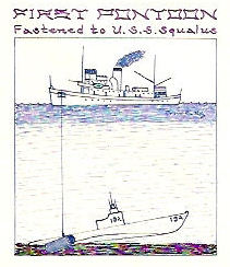 File:GregCiesielski Squalus SS192 19390704 3 Cachet.jpg