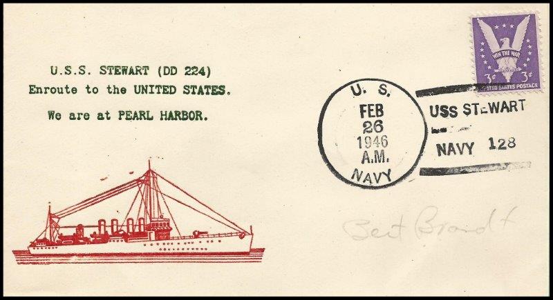 File:GregCiesielski Stewart DD224 19460226 1 Front.jpg
