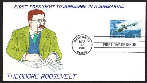 File:GregCiesielski Submarine FDOI 20000327 28 Front.jpg