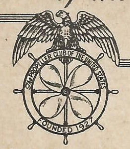 File:GregCiesielski ThePropellerClub 1927 1 Logo.jpg
