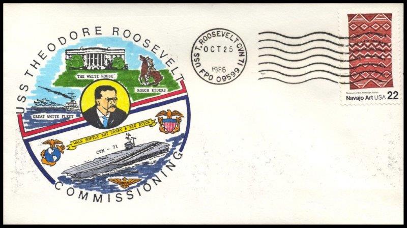 File:GregCiesielski TheodoreRoosevelt CVN71 19861025 1 Front.jpg