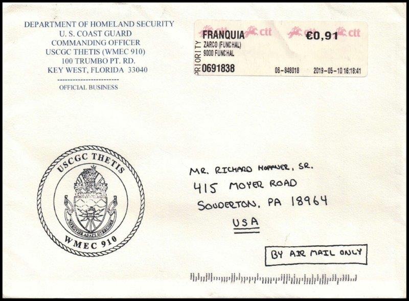 File:GregCiesielski Thetis WMEC910 20190510 1 Front.jpg