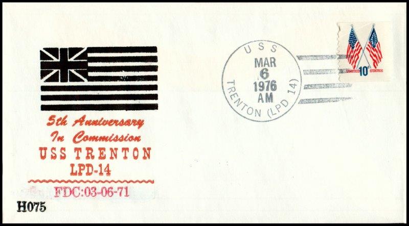 File:GregCiesielski Trenton LPD14 19760306 1 Front.jpg