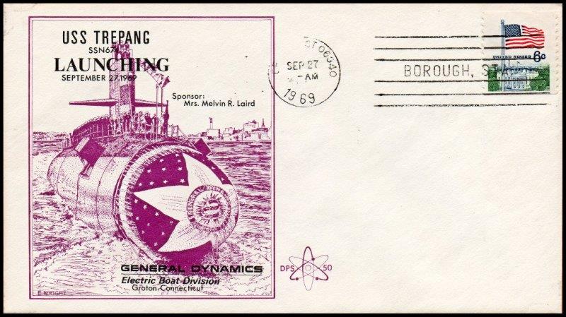 File:GregCiesielski Trepang SSN674 19690927 1g Front.jpg