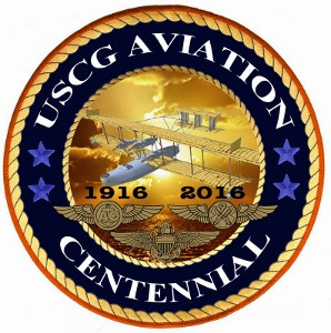 File:GregCiesielski USCG AviationCrest 20160401 1 Front.jpg