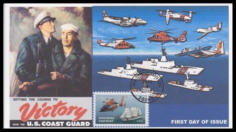 File:GregCiesielski USCG FDOI 20150804 JVC2 Front.jpg