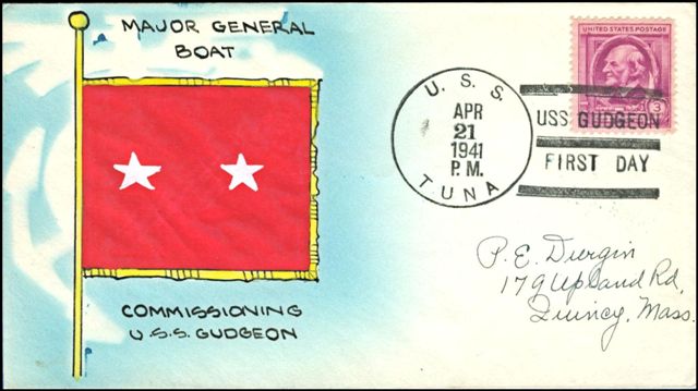 File:GregCiesielski USMC Flags 19410421 1 Front.jpg