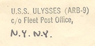 File:GregCiesielski Ulysses ARB9 19460709 1 RetAdd.jpg
