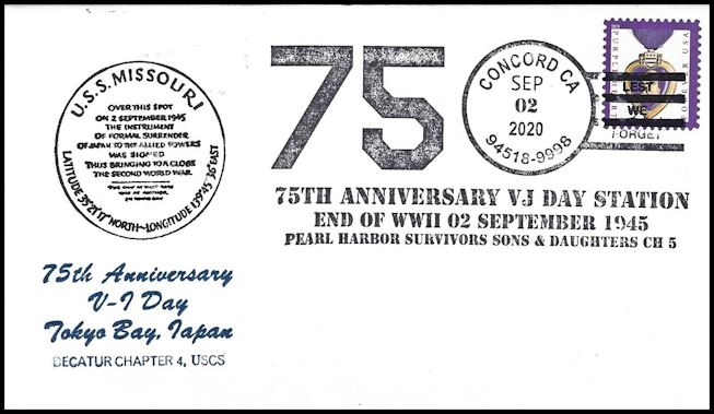 File:GregCiesielski VJ Day 20200902 1 Front.jpg