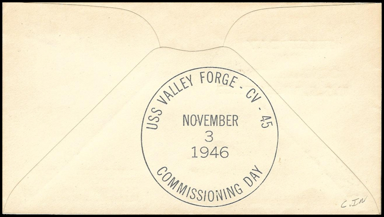 File:GregCiesielski ValleyForge CV45 19461103 15 Back.jpg