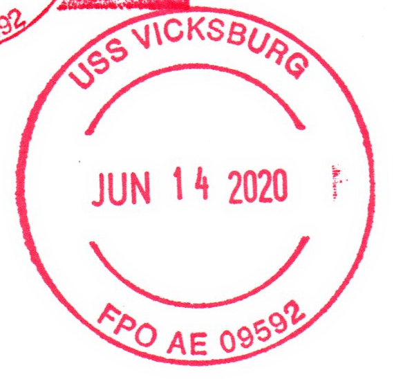 File:GregCiesielski Vicksburg CG69 20200614 1 Postmark.jpg