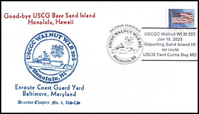File:GregCiesielski Walnut WLB205 20200115 2 Front.jpg