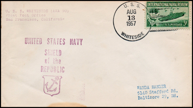 File:GregCiesielski Whiteside AKA90 19570813 1 Front.jpg