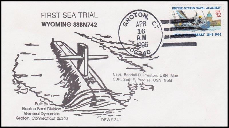 File:GregCiesielski Wyoming SSBN742 19960416 1 Front.jpg