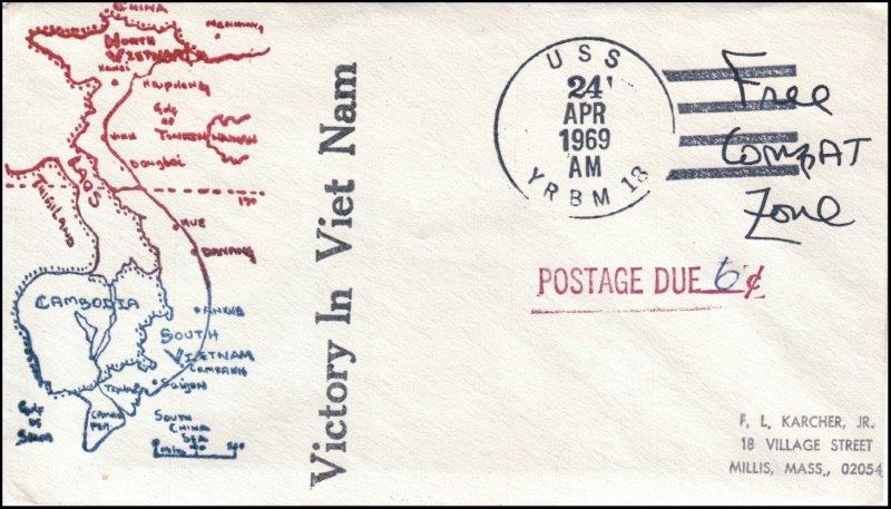 File:GregCiesielski YRBM18 19690424 1 Front.jpg