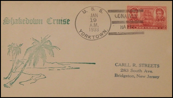 File:GregCiesielski Yorktown CV5 19380119 2 Front.jpg